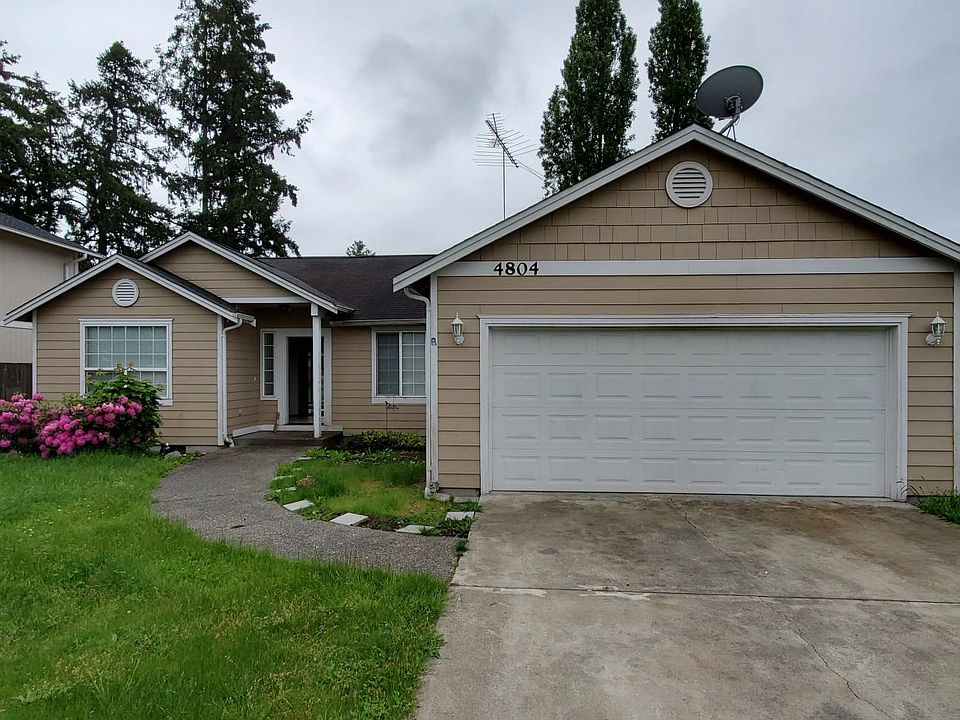 1st image of 4804 220th St E