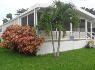 2921 NW 65th Ter, Margate, FL 33063