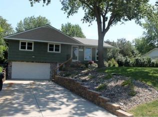 17438 Java Ct N, Lakeville, MN 55044