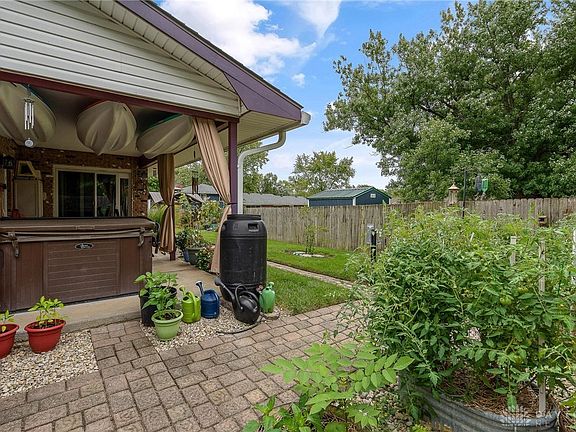 5th image of 3155 Felton Dr