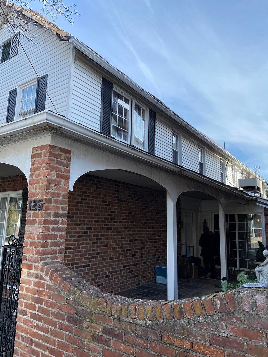 125 Garibaldi Ave, Roseto, PA 18013 Zillow