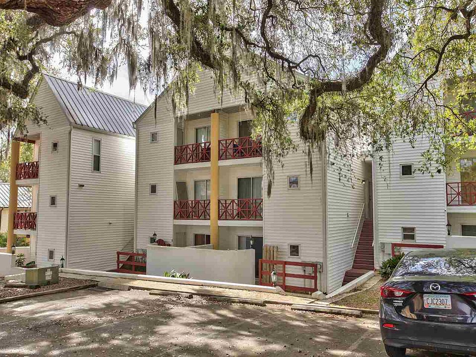 Reservations Condominiums Tallahassee, FL Zillow