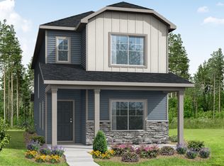 7879 Ramsey Pkwy NW, Ramsey, MN 55303