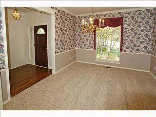 2nd image of 3008 Chadwicke Dr
