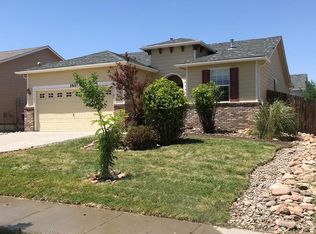 3919 Bison Ln, Pueblo, CO 81005