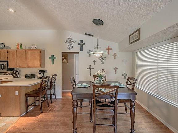 5th image of 5670 Elizabeth Rose Sq