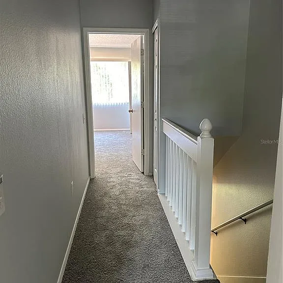 8563 Hunters Key Cir — Photo 11