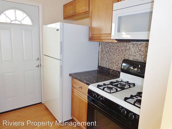 5th image of 3056 Luna Ave