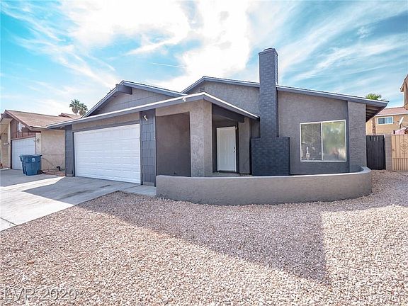 2nd image of 512 Sportsman Dr