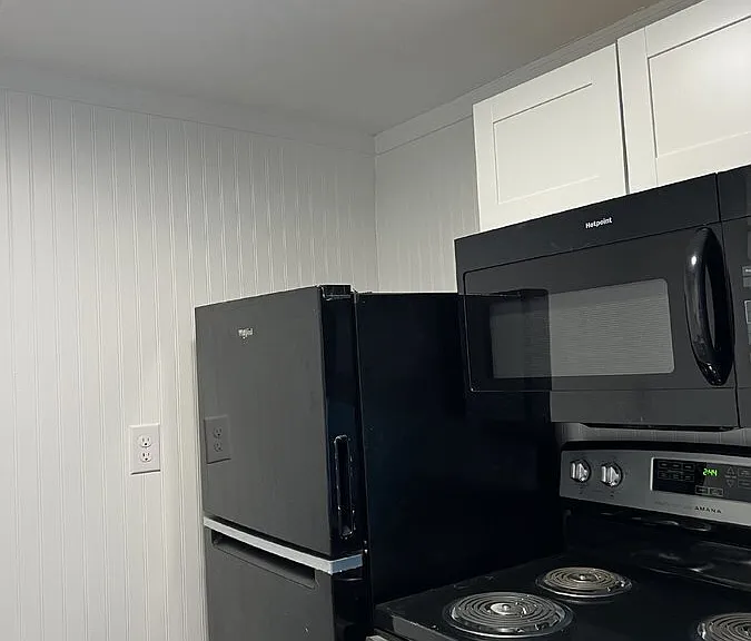 5446 Gov Barbour St #2 — Photo 5