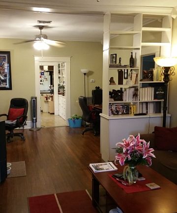4th image of 512 Columbia St