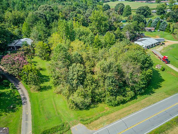 5th image of 10154 Duncan Bridge Rd