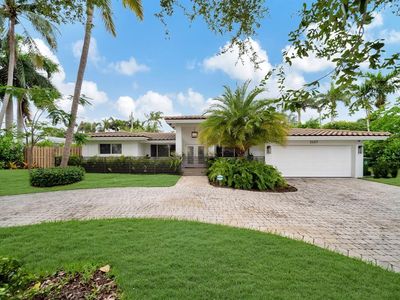 2457 Bayview Dr, Fort Lauderdale, FL, 33305