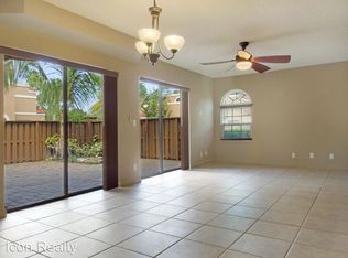 8212 Severn Dr APT B, Boca Raton, FL 33433