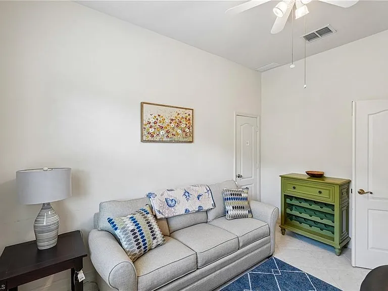 7895 Sanctuary Cir #117-1 — Photo 23