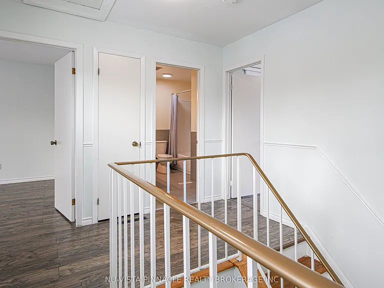 770 Fanshawe Park Rd E #24 — Photo 13
