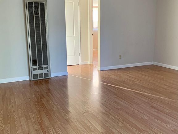 2nd image of 2070 Radio Ave #1411