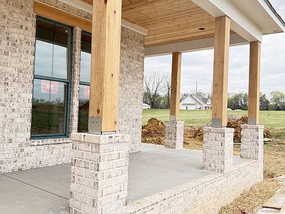 5th image of 2817 Unionville Rd