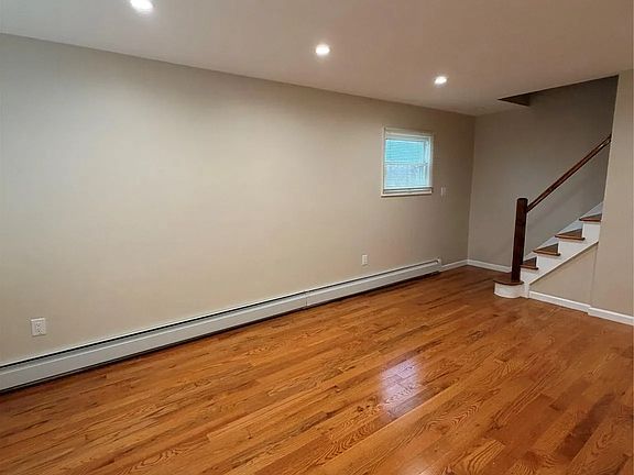 3rd image of 21 W Centennial Ave #1