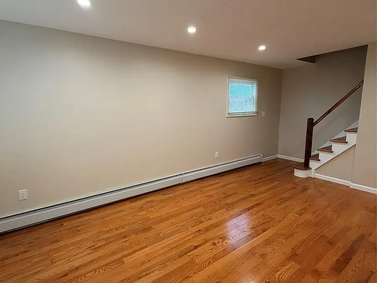 21 W Centennial Ave #1 — Photo 3