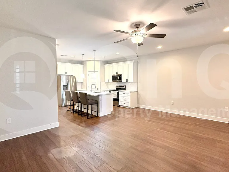 7531 E Billings St #143 — Photo 8