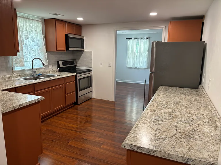 4 Wilder Dr — Photo 6