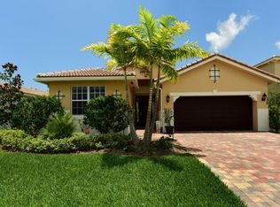 179 Rudder Cay Way, Jupiter, FL 33458