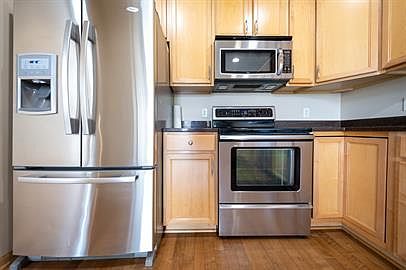 5th image of 15475 Junegrass Ln #1