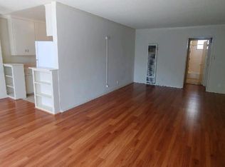 1607 N Harvard Blvd APT 4, Los Angeles, CA 90027