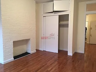 Rented by Best Apartments North Inc