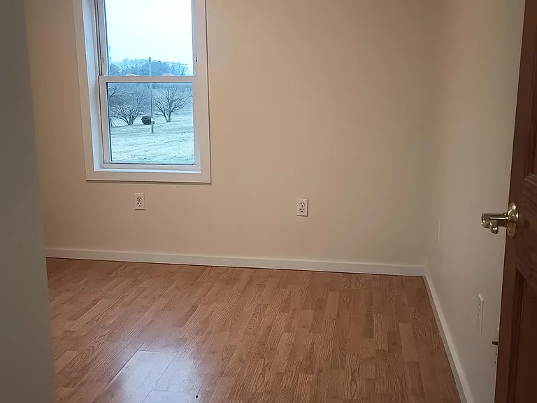 4325 Fairview Rd — Photo 11