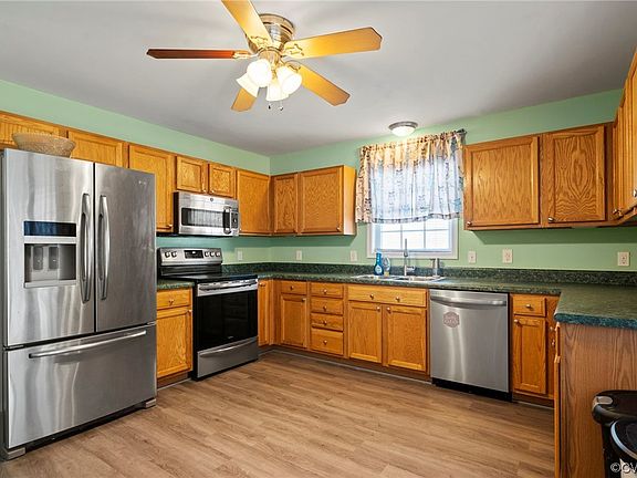 5th image of 1113 Maryland Ave