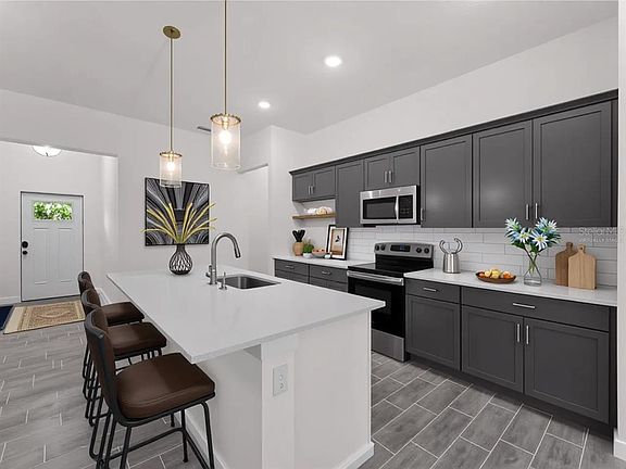 2nd image of 17339 ELMWOOD AVENUE