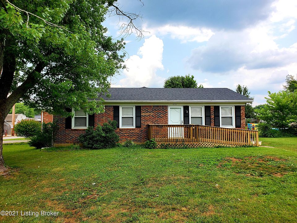 1st image of 278 Concord Dr