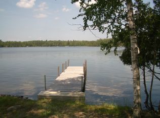 1154 Minnesota Blvd, Ely, MN 55731