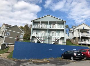 567 1st St #567, Morgantown, WV 26505