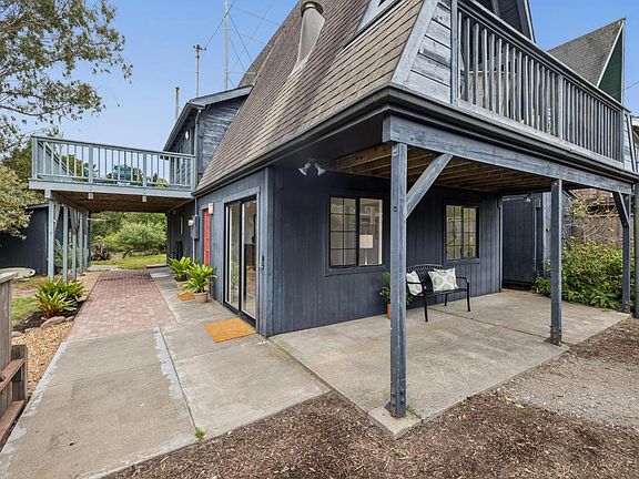 3rd image of 260 Kale Road