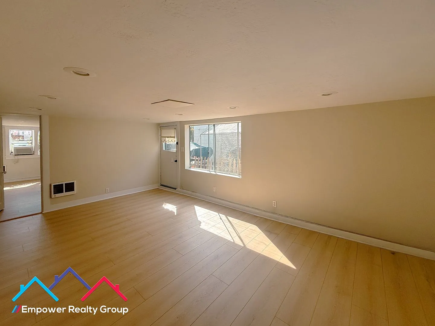 East End Alameda 1 Bedroom 1 Bath Close to Downtown — Photo 4