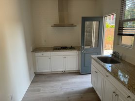 14447 Haverford Ave, Chino, CA