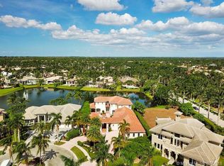 398 Fan Palm Way, Plantation, FL 33324