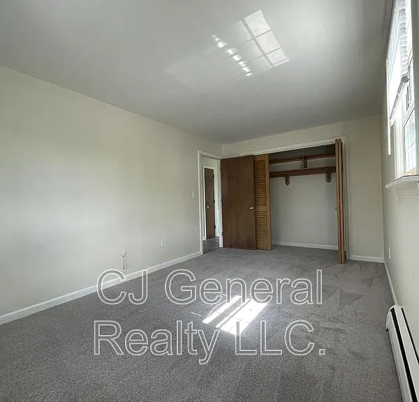 307 Washington St #3 — Photo 6