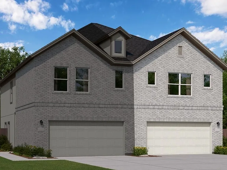 2131 Salinas Dr — Photo 13