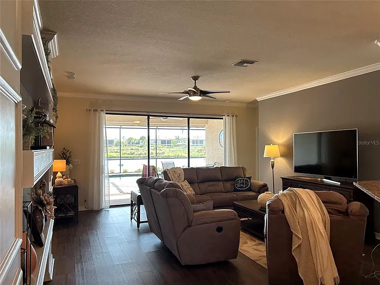 6808 Wild Lake Ter — Photo 16