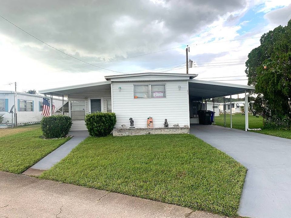 1st image of 41 Kelly Dr