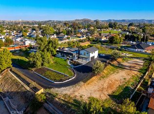 16031 Suttles Dr, Riverside, CA 92504