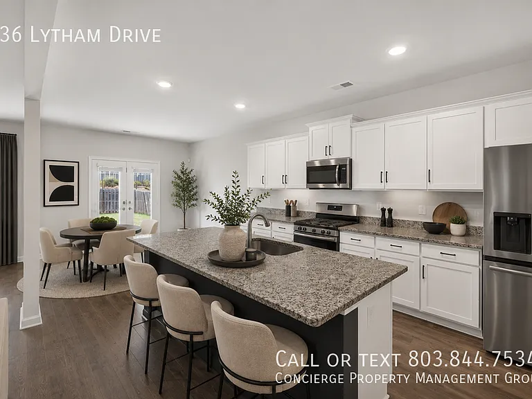 536 Lytham Dr — Photo 8