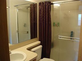 5th image of 5808 Westminster Ln