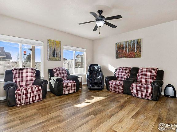 5th image of 690 W 64th St