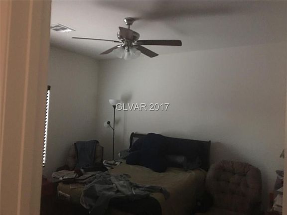 5th image of 2276 La Flor Ct