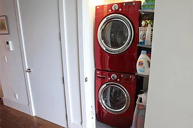Rented by Camhi NYC Realty Inc